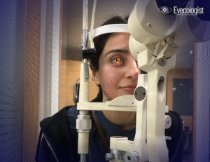 Vision renewed, life transformed. From the USA to Eyecologist, LASIK surgery turned a vacation into the start of brighter tomorrows.